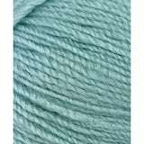Load image into Gallery viewer, Columbia Sorbet Knitting Yarn 100g - 8 Ply

