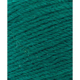 Load image into Gallery viewer, Jungle Sorbet Knitting Yarn 100g - 8 Ply
