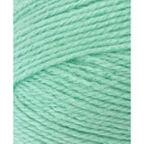Load image into Gallery viewer, Spearmint Sorbet Knitting Yarn 100g - 8 Ply

