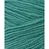 Load image into Gallery viewer, Verdigris Sorbet Knitting Yarn 100g - 8 Ply

