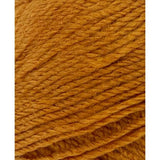 Load image into Gallery viewer, Butterscotch Sorbet Knitting Yarn 100g - 8 Ply
