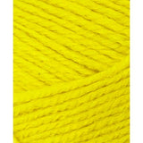 Load image into Gallery viewer, Cadmium Sorbet Knitting Yarn 100g - 8 Ply
