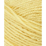 Load image into Gallery viewer, Custard Sorbet Knitting Yarn 100g - 8 Ply
