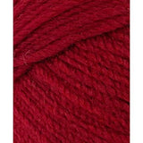 Load image into Gallery viewer, Cherry Sorbet Knitting Yarn 100g - 8 Ply
