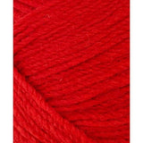 Load image into Gallery viewer, Scarlet Sorbet Knitting Yarn 100g - 8 Ply
