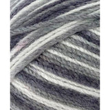 Load image into Gallery viewer, Storm Cloud Sorbet Knitting Yarn 100g - 8 Ply

