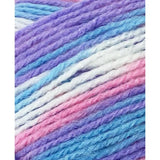 Load image into Gallery viewer, Unicorn Sorbet Knitting Yarn 100g - 8 Ply
