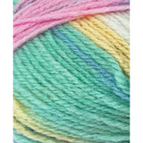 Load image into Gallery viewer, Fairy Sorbet Knitting Yarn 100g - 8 Ply
