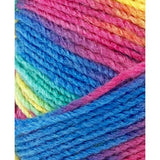 Load image into Gallery viewer, Pixie Sorbet Knitting Yarn 100g - 8 Ply
