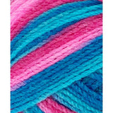 Load image into Gallery viewer, Mermaid Sorbet Knitting Yarn 100g - 8 Ply
