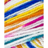 Load image into Gallery viewer, Sprinkles Sorbet Knitting Yarn 100g - 8 Ply

