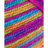 Load image into Gallery viewer, Looney Toons Sorbet Knitting Yarn 100g - 8 Ply

