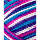Load image into Gallery viewer, Ariel Sorbet Knitting Yarn 100g - 8 Ply
