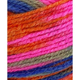 Load image into Gallery viewer, Barbie Sorbet Knitting Yarn 100g - 8 Ply
