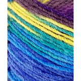 Load image into Gallery viewer, Coral Sorbet Knitting Yarn 100g - 8 Ply

