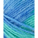 Load image into Gallery viewer, Sea Mist Sorbet Knitting Yarn 100g - 8 Ply
