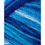Load image into Gallery viewer, Bluey Sorbet Knitting Yarn 100g - 8 Ply
