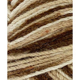 Load image into Gallery viewer, Bingo Sorbet Knitting Yarn 100g - 8 Ply
