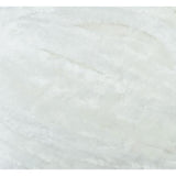 Load image into Gallery viewer, Bright White Velvetine Polyester Yarn 100g - 10ply
