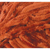 Load image into Gallery viewer, Copper Velvetine Polyester Yarn 100g - 10ply

