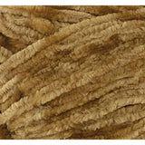 Load image into Gallery viewer, Teddy Bear Velvetine Polyester Yarn 100g - 10ply
