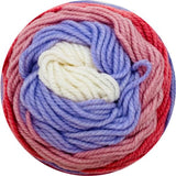 Load image into Gallery viewer, Aster Ice Cream Yarn 150g - 8 Ply
