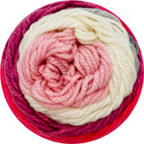 Load image into Gallery viewer, Galah Ice Cream Yarn 150g - 8 Ply
