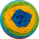 Load image into Gallery viewer, Magician Ice Cream Yarn 150g - 8 Ply
