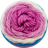 Load image into Gallery viewer, Pastel Dreams Ice Cream Yarn 150g - 8 Ply
