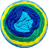 Load image into Gallery viewer, Lily Pad Ice Cream Yarn 150g - 8 Ply
