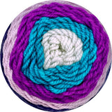 Load image into Gallery viewer, Ting Tong Ice Cream Yarn 150g - 8 Ply
