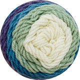 Load image into Gallery viewer, Cosy Ice Cream Yarn 150g - 8 Ply

