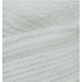 Load image into Gallery viewer, Vintage White Recycled Yarn 100g - 8 Ply
