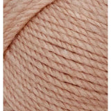Load image into Gallery viewer, Dusty Pink Recycled Yarn 100g - 8 Ply
