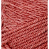 Load image into Gallery viewer, Pink Lake Recycled Yarn 100g - 8 Ply
