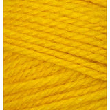 Load image into Gallery viewer, Solid Sunshine Recycled Yarn 100g - 8 Ply
