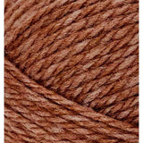 Load image into Gallery viewer, Tamarind Melange Recycled Yarn 100g - 8 Ply
