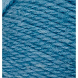 Load image into Gallery viewer, Cornflower Melange Recycled Yarn 100g - 8 Ply
