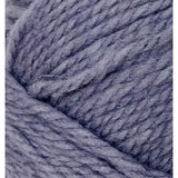 Load image into Gallery viewer, Lavender Melange Recycled Yarn 100g - 8 Ply
