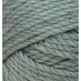 Load image into Gallery viewer, Anglia Melange Recycled Yarn 100g - 8 Ply
