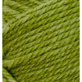 Load image into Gallery viewer, Matcha Melange Recycled Yarn 100g - 8 Ply
