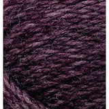 Load image into Gallery viewer, Elegant Melange Recycled Yarn 100g - 8 Ply
