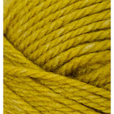 Load image into Gallery viewer, Olive Melange Recycled Yarn 100g - 8 Ply
