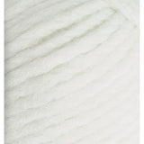Load image into Gallery viewer, Vintage White Recycled Yarn 150g - 12 Ply
