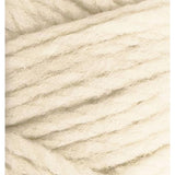 Load image into Gallery viewer, Whipped Cream Recycled Yarn 150g - 12 Ply
