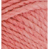 Load image into Gallery viewer, Pink Lake Recycled Yarn 150g - 12 Ply
