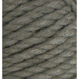Load image into Gallery viewer, Granite Melange Recycled Yarn 150g - 12 Ply

