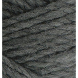 Load image into Gallery viewer, Galaxy Melange Recycled Yarn 150g - 12 Ply
