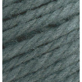Load image into Gallery viewer, Stormfront Melange Recycled Yarn 150g - 12 Ply
