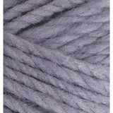 Load image into Gallery viewer, Lavender Melange Recycled Yarn 150g - 12 Ply
